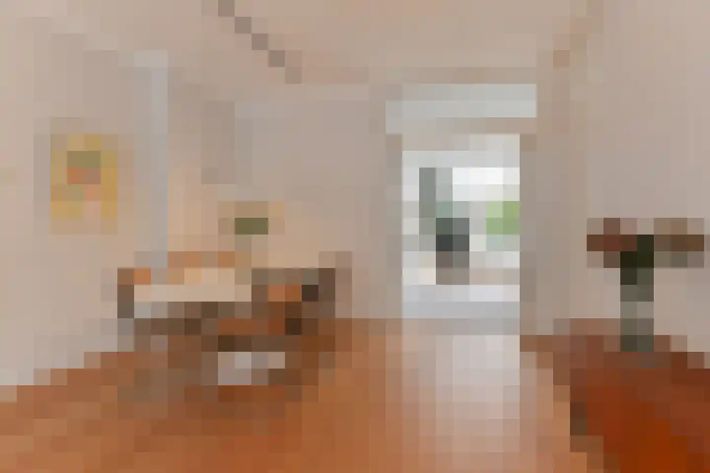Goudsbloemlaan 220 Den Haag thumbnail 13