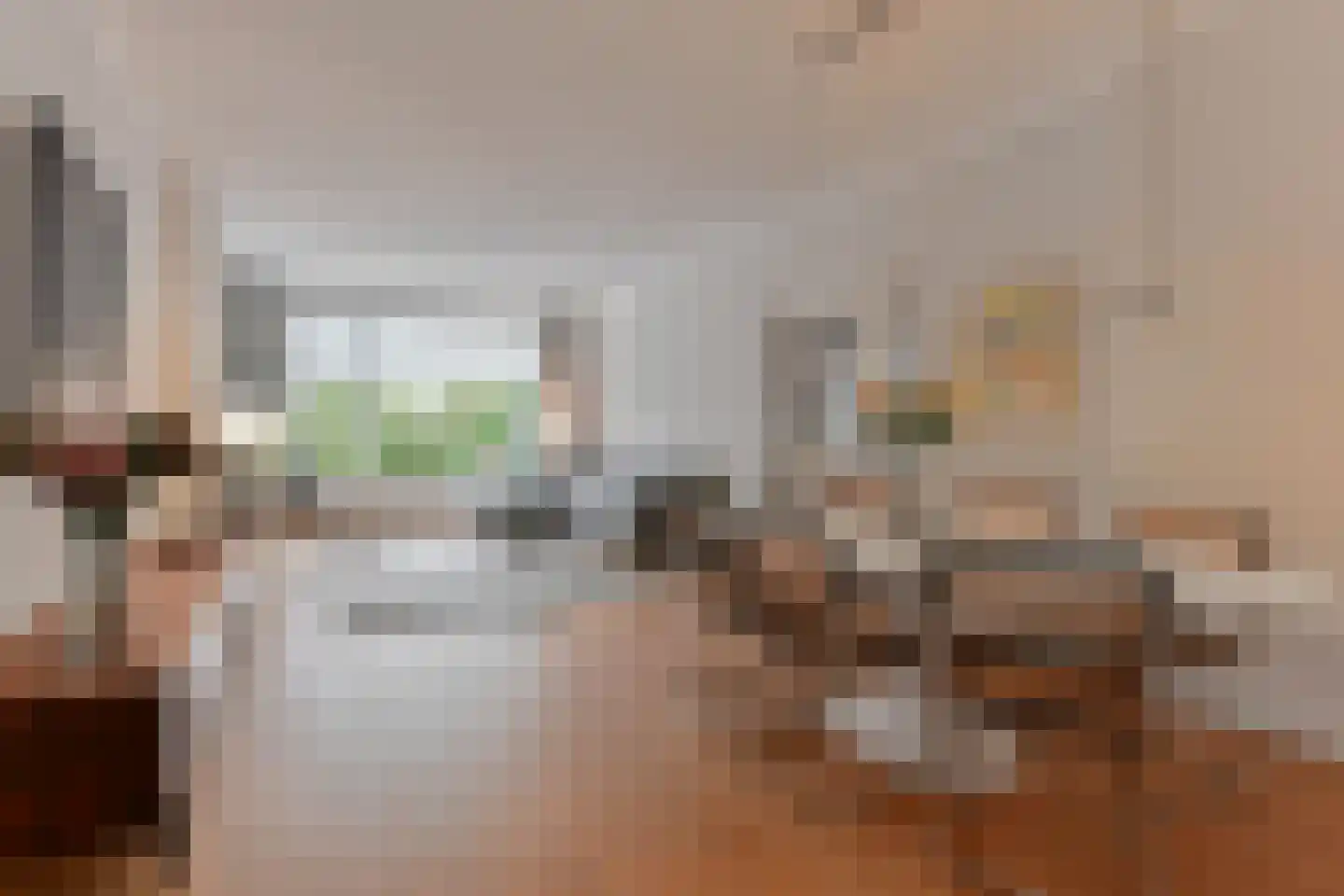 Goudsbloemlaan 220 Den Haag thumbnail 14