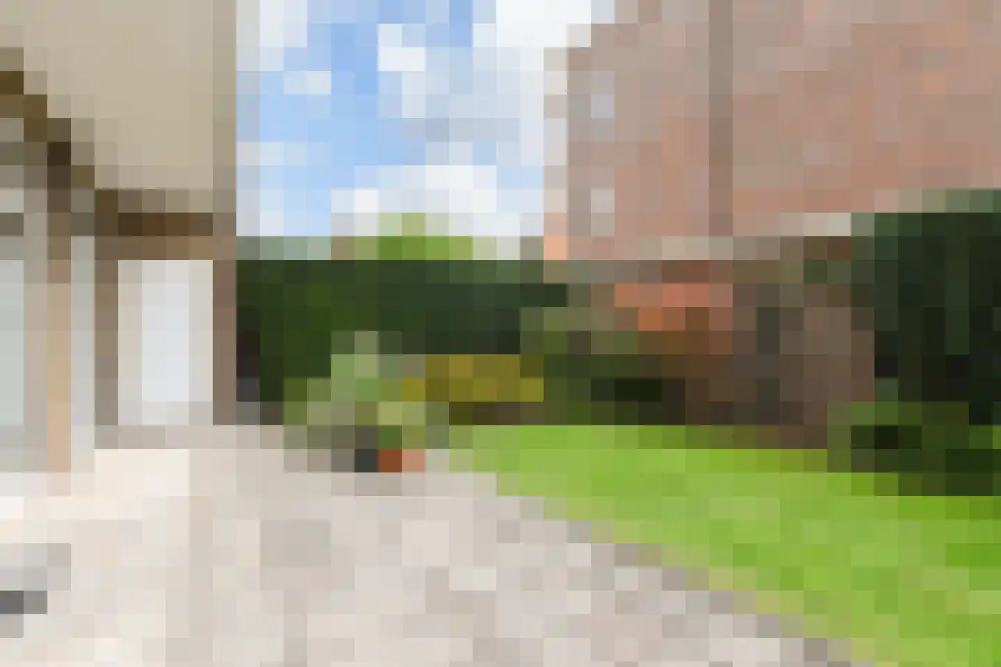 Goudsbloemlaan 220 Den Haag thumbnail 19