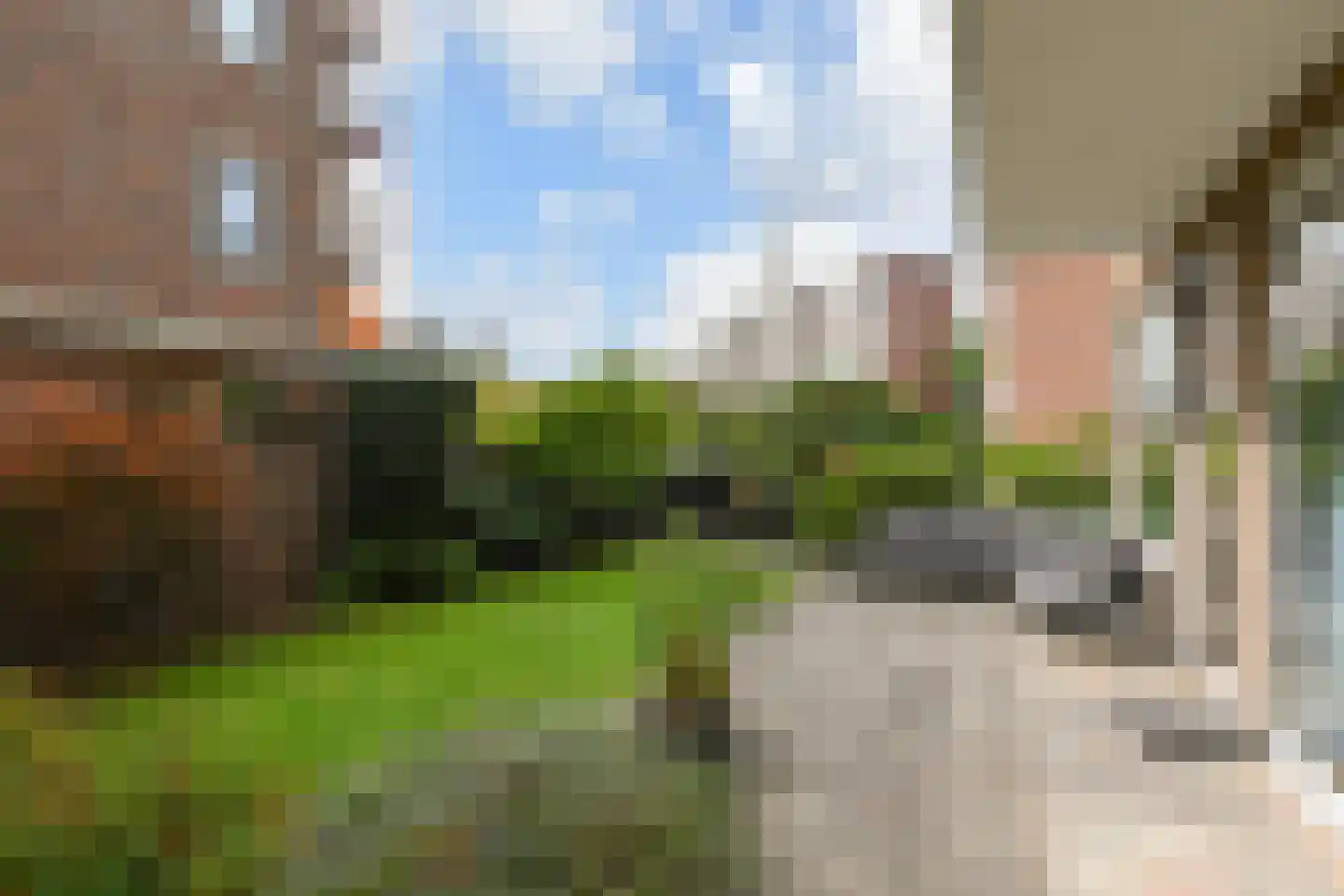 Goudsbloemlaan 220 Den Haag thumbnail 20