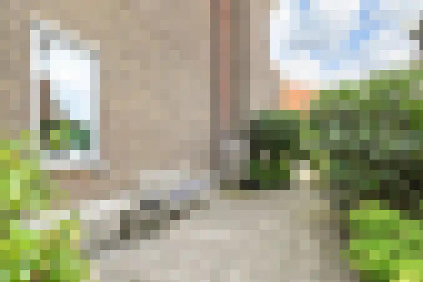 Goudsbloemlaan 220 Den Haag thumbnail 25