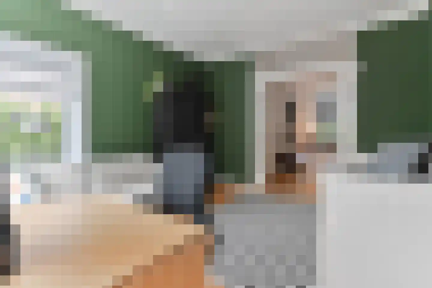 Goudsbloemlaan 220 Den Haag thumbnail 28