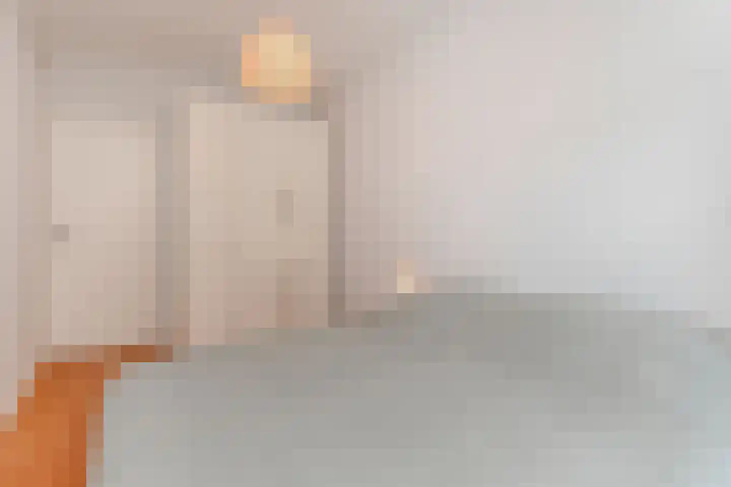 Goudsbloemlaan 220 Den Haag thumbnail 37