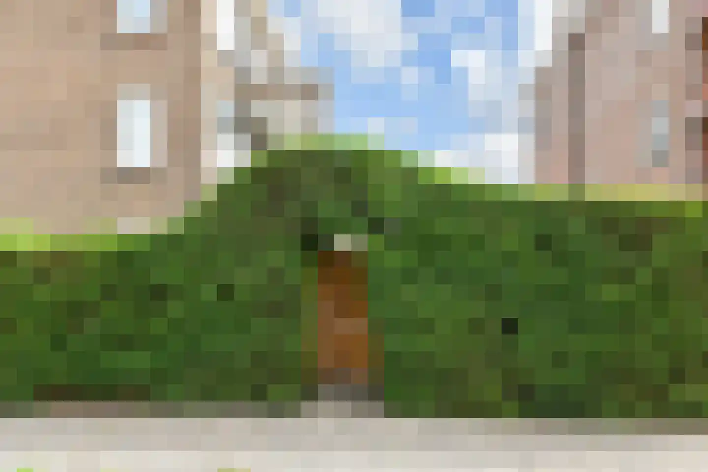 Goudsbloemlaan 220 Den Haag thumbnail 43