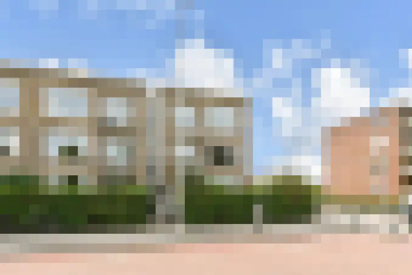 Goudsbloemlaan 220 Den Haag thumbnail 44
