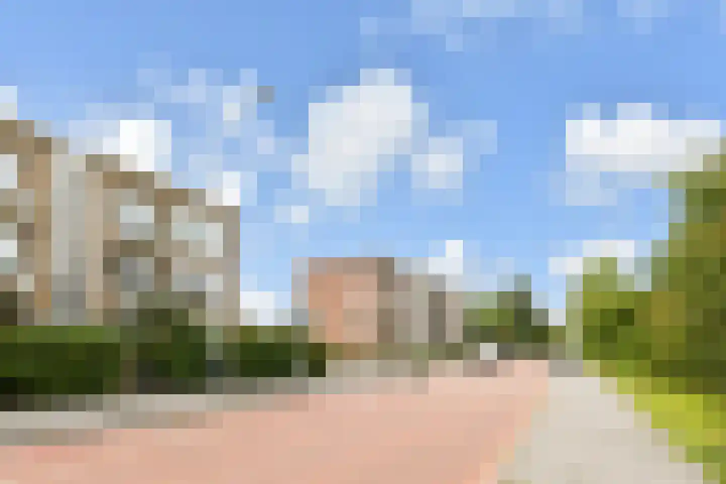 Goudsbloemlaan 220 Den Haag thumbnail 45