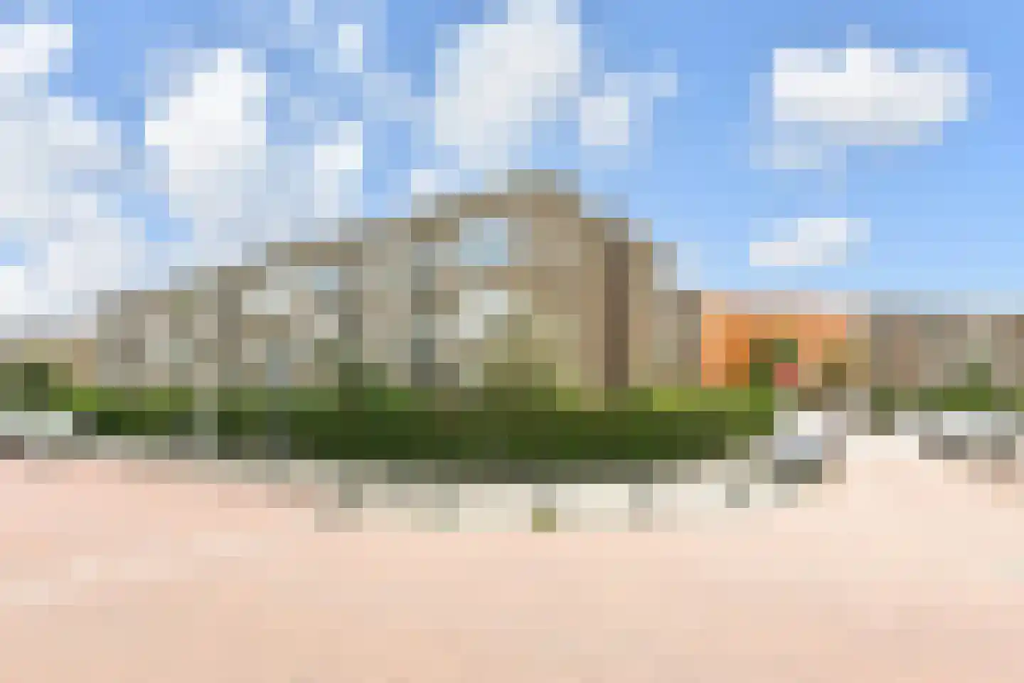 Goudsbloemlaan 220 Den Haag thumbnail 5