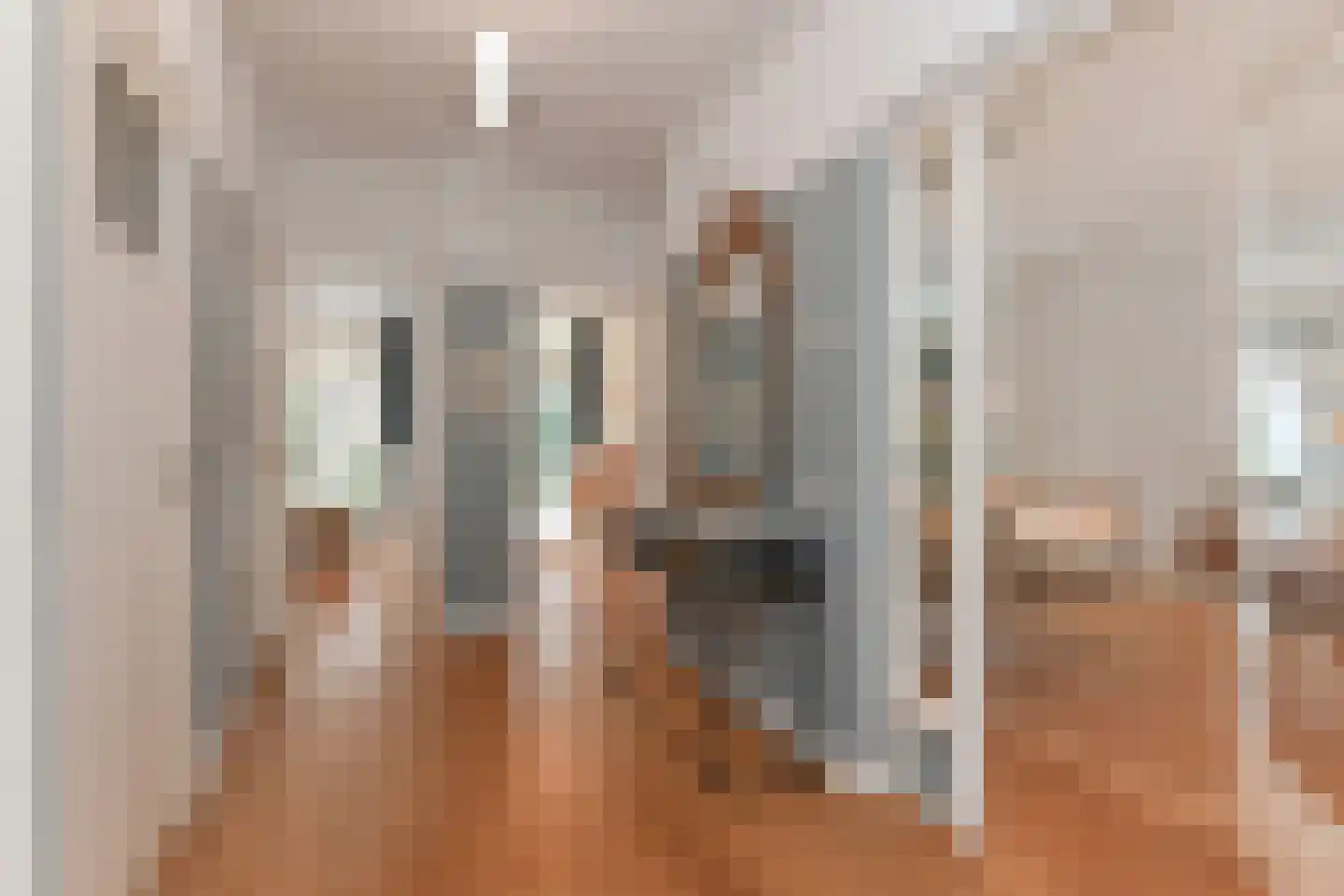 Goudsbloemlaan 220 Den Haag thumbnail 6