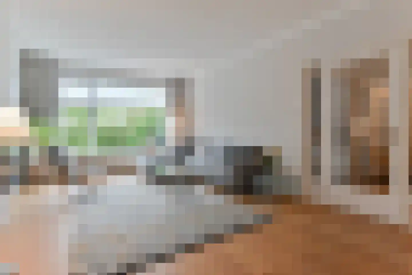 Goudsbloemlaan 220 Den Haag thumbnail 8