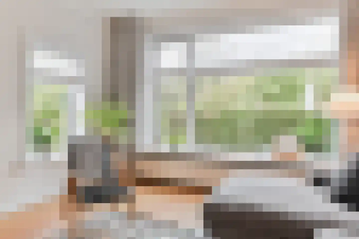 Goudsbloemlaan 220 Den Haag thumbnail 9