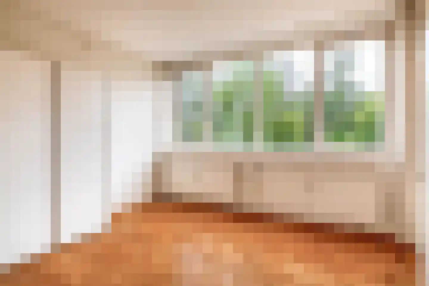 Goudsbloemlaan 226 Den Haag thumbnail 19