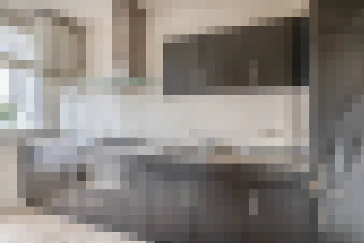 Goudsbloemlaan 226 Den Haag thumbnail 5