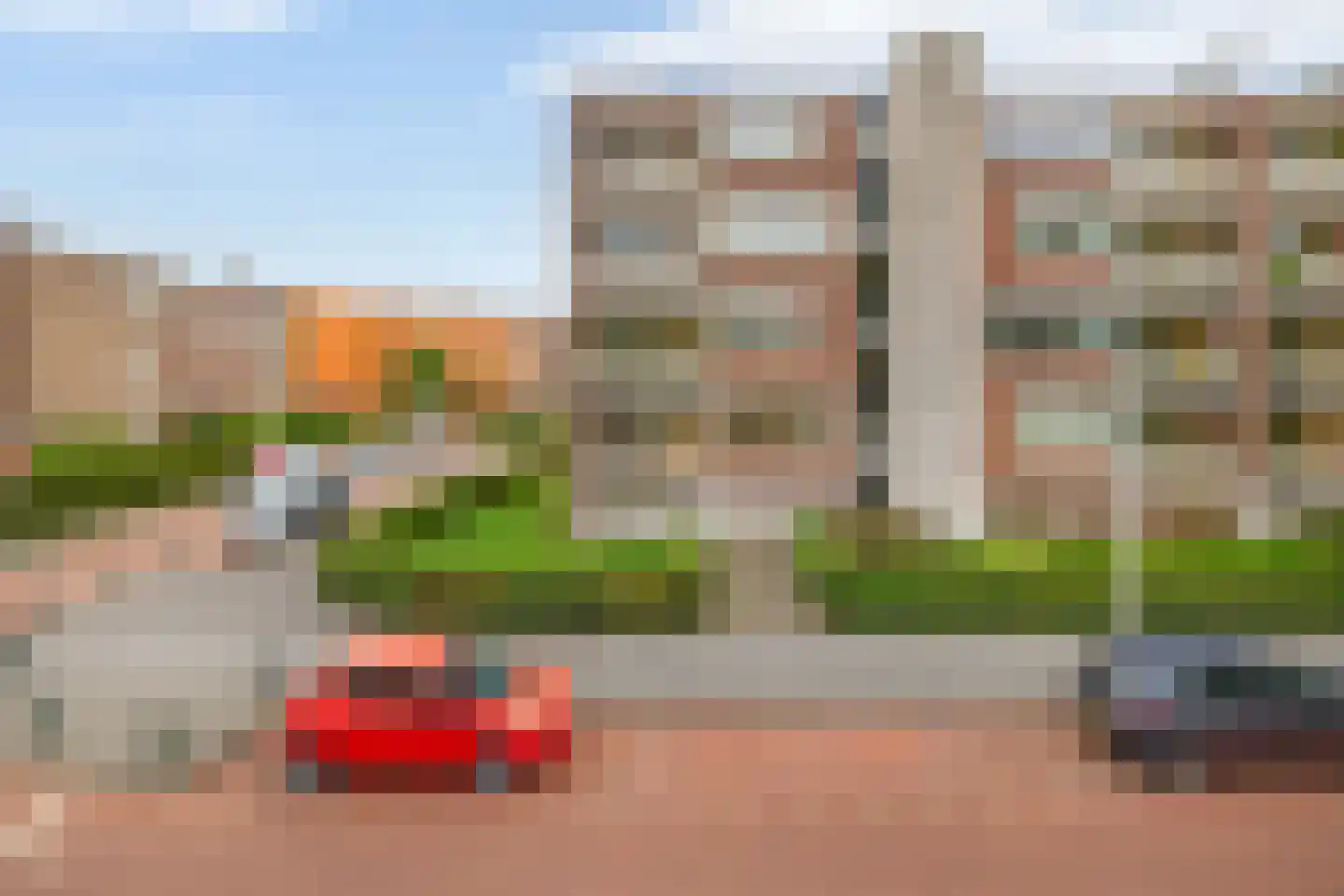 Goudsbloemlaan 226 Den Haag thumbnail 6