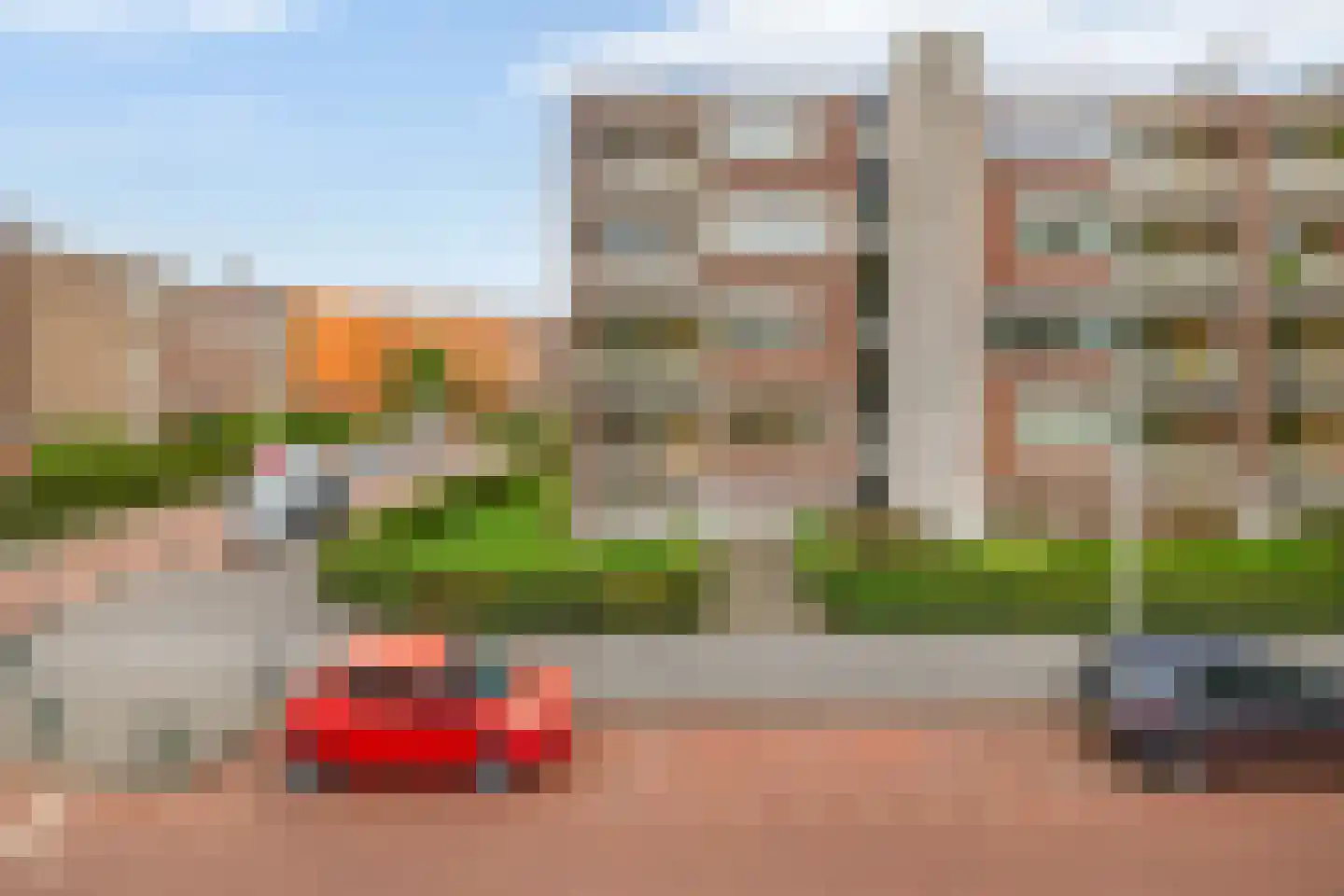Goudsbloemlaan 226 Den Haag thumbnail 6