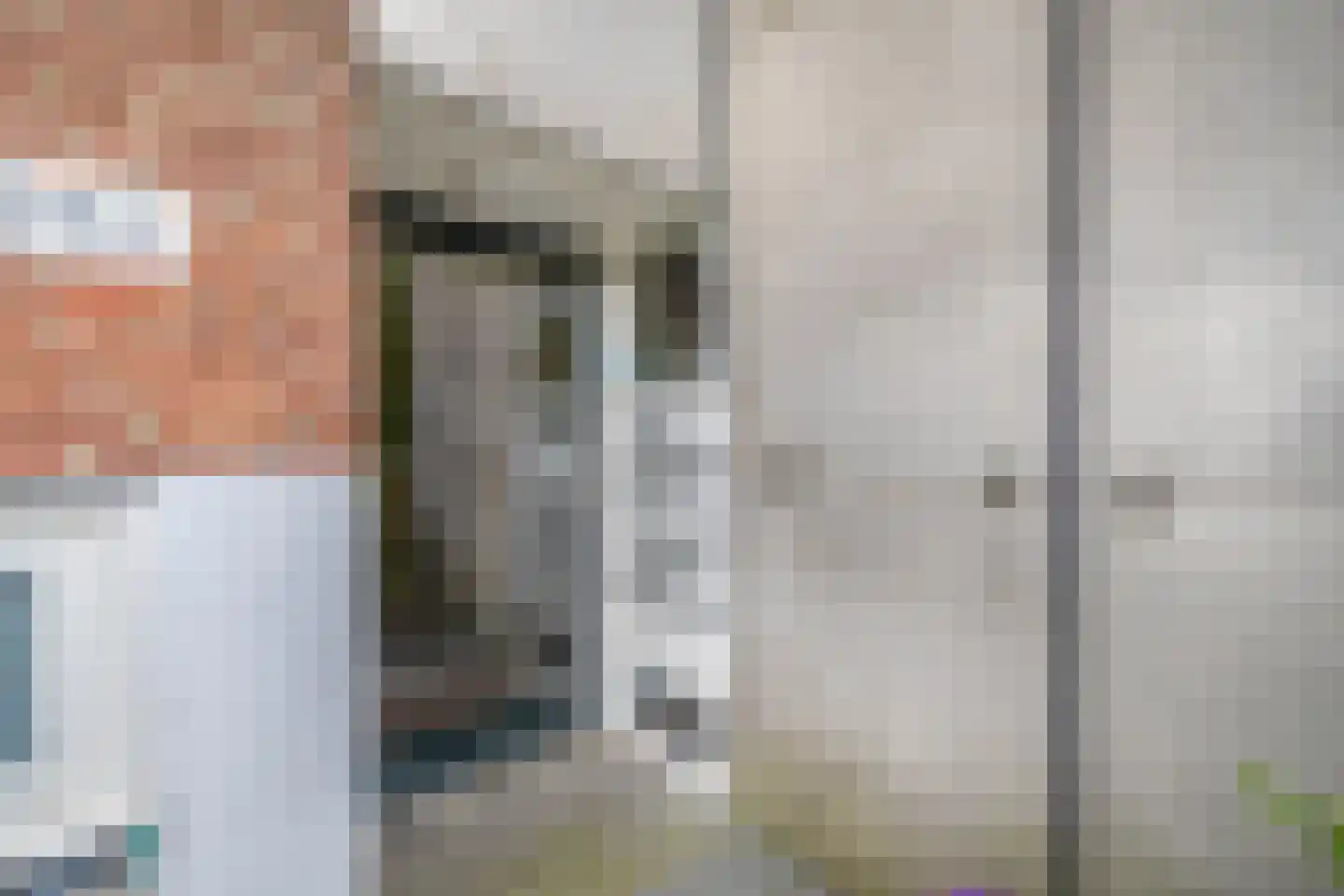 Goudsbloemlaan 226 Den Haag thumbnail 8