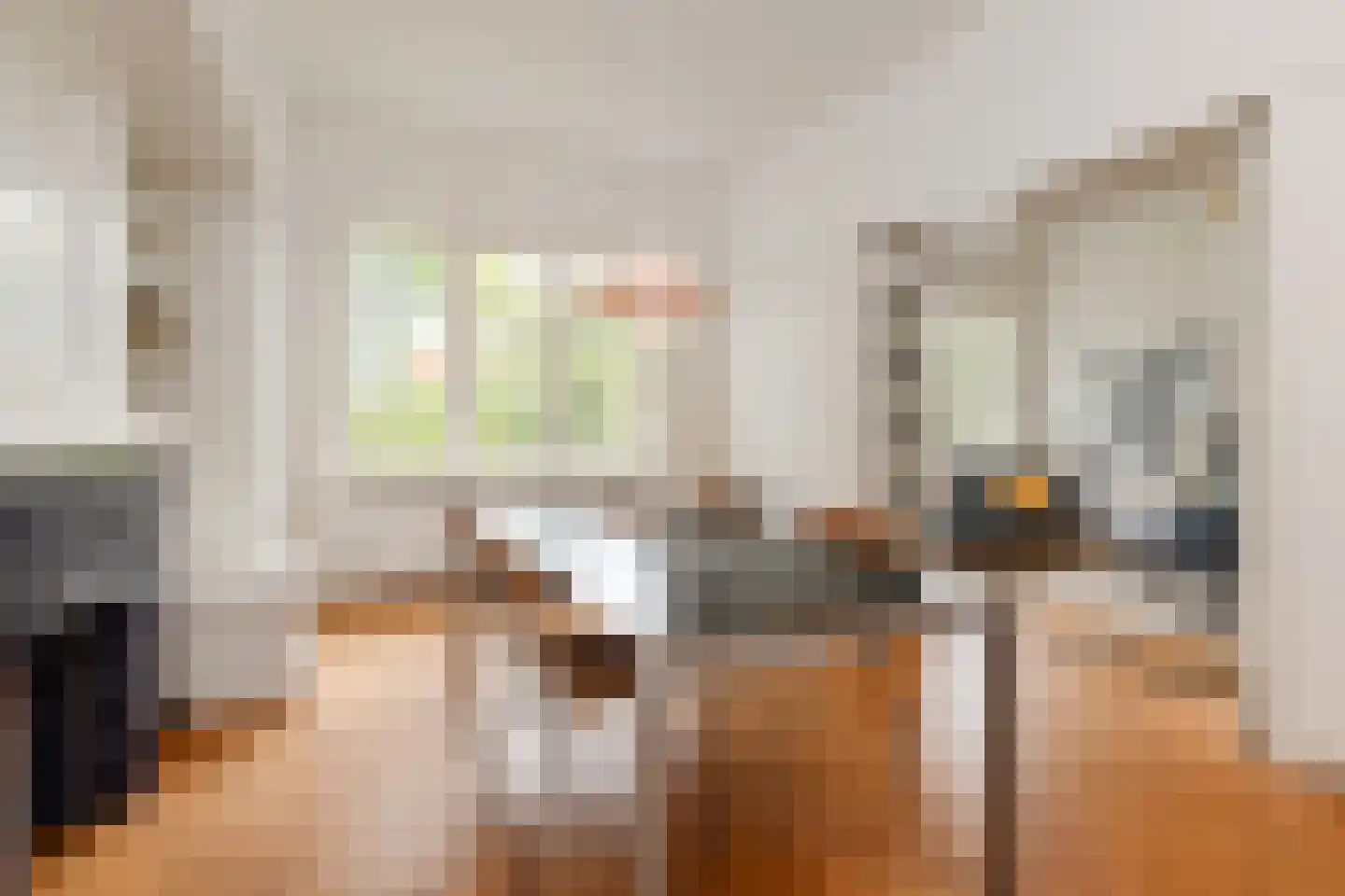 Goudsbloemlaan 26 Den Haag thumbnail 12