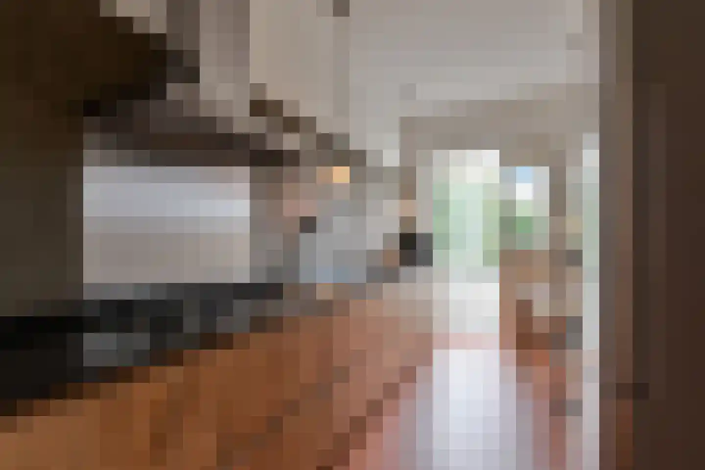 Goudsbloemlaan 26 Den Haag thumbnail 16
