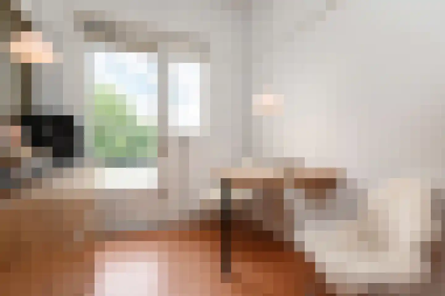 Goudsbloemlaan 26 Den Haag thumbnail 19