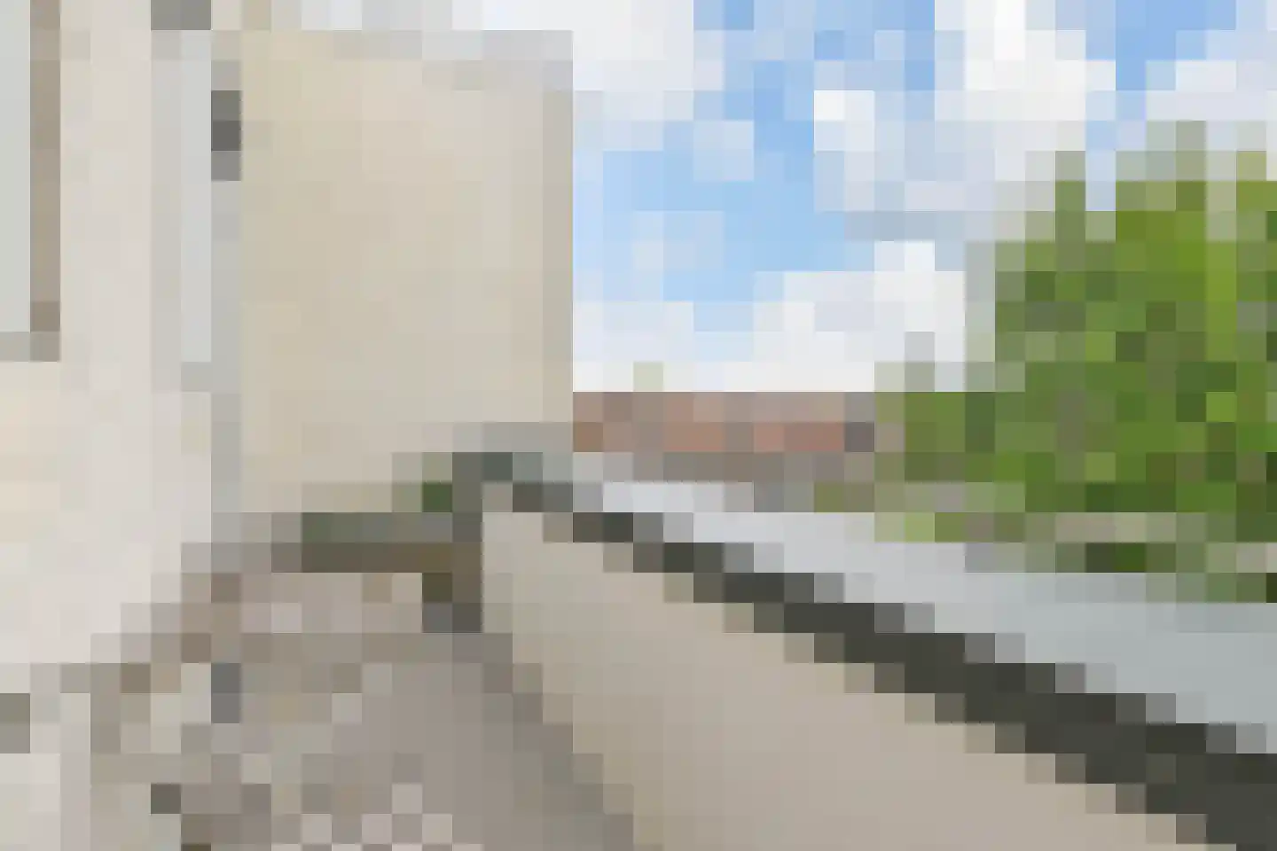 Goudsbloemlaan 26 Den Haag thumbnail 20