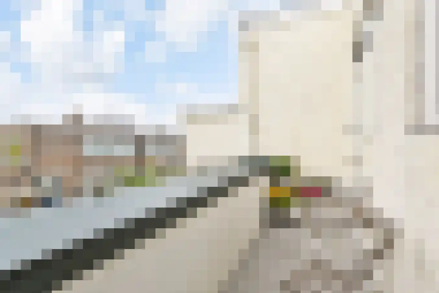 Goudsbloemlaan 26 Den Haag thumbnail 22