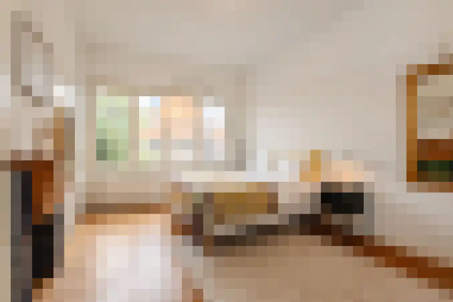 Goudsbloemlaan 26 Den Haag thumbnail 27