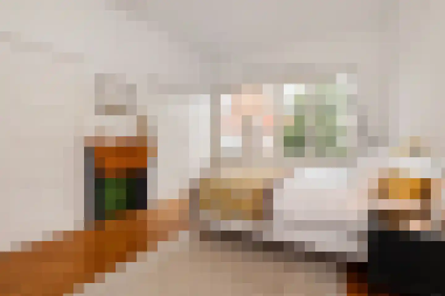 Goudsbloemlaan 26 Den Haag thumbnail 28