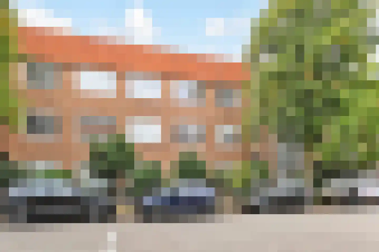 Goudsbloemlaan 26 Den Haag thumbnail 4