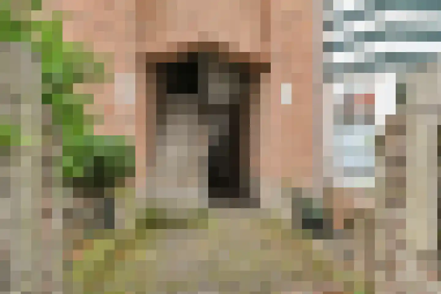 Goudsbloemlaan 26 Den Haag thumbnail 45