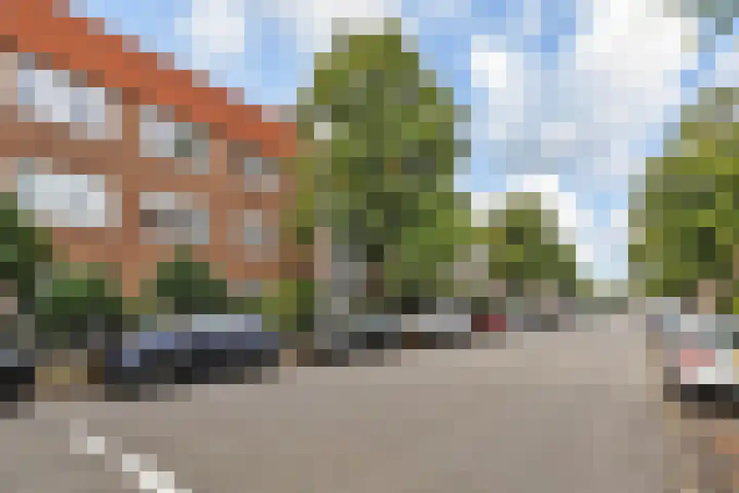 Goudsbloemlaan 26 Den Haag thumbnail 46