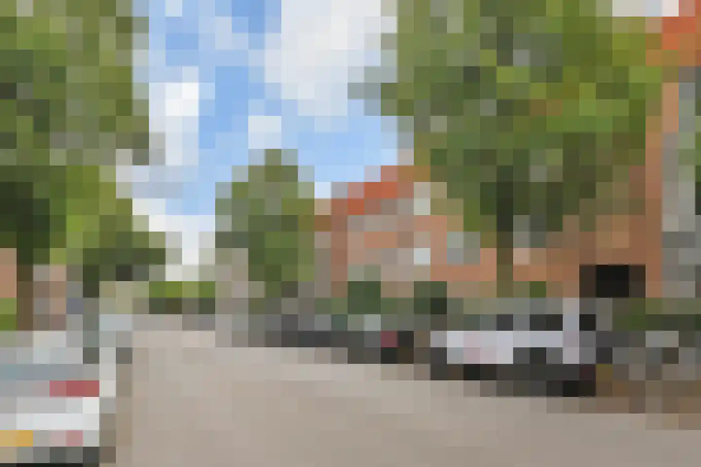 Goudsbloemlaan 26 Den Haag thumbnail 47