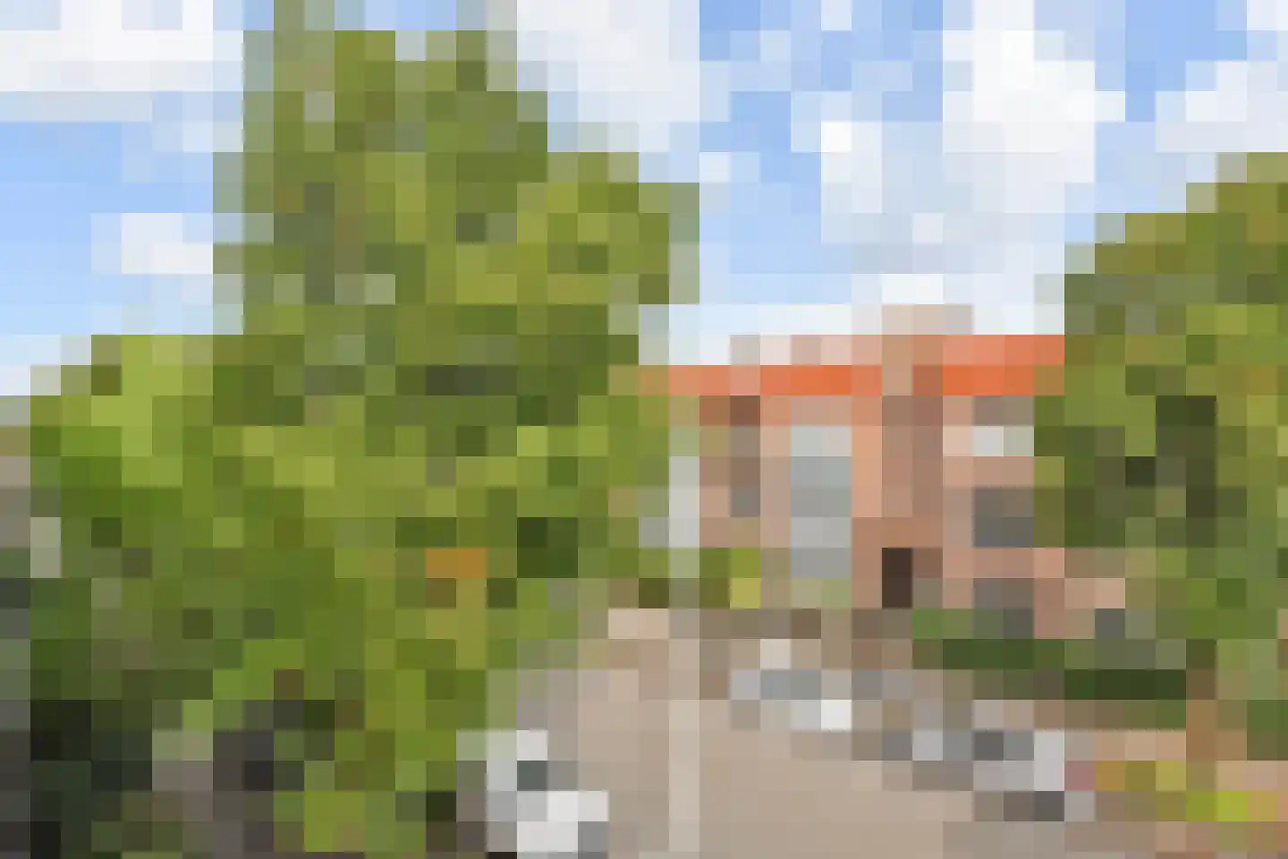 Goudsbloemlaan 26 Den Haag thumbnail 48