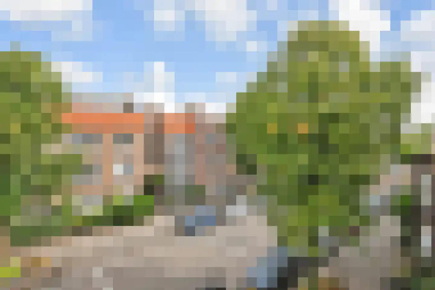 Goudsbloemlaan 26 Den Haag thumbnail 49