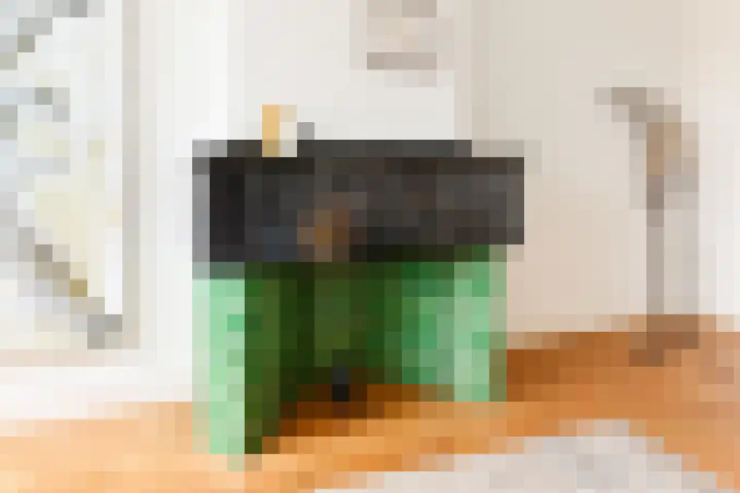 Goudsbloemlaan 26 Den Haag thumbnail 8