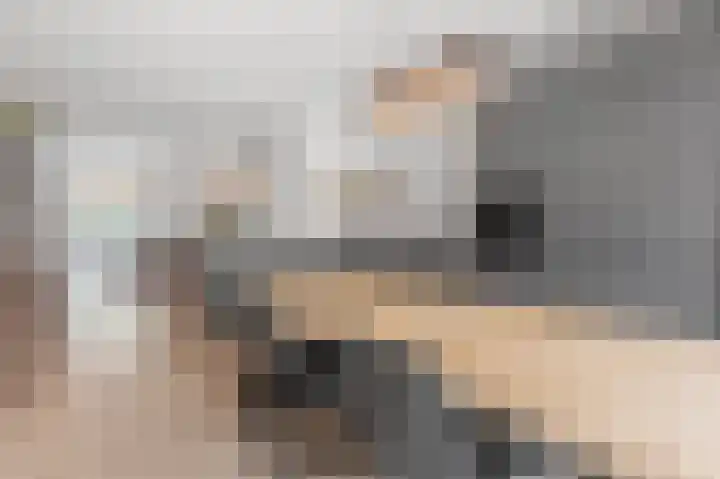 Goudsbloemlaan 37 in Den Haag