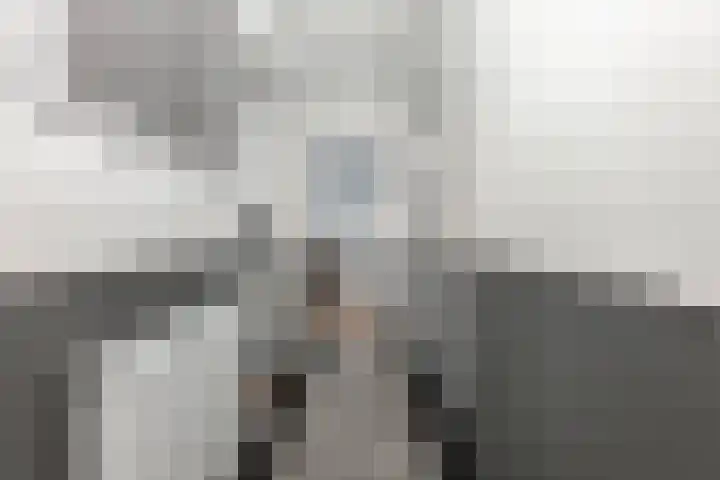 Goudsbloemlaan 37 Den Haag thumbnail 58