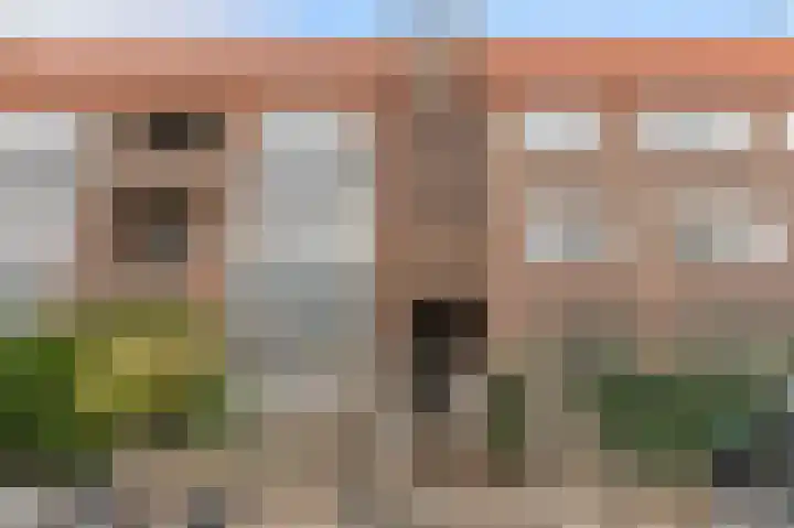 Goudsbloemlaan 37 Den Haag thumbnail 6