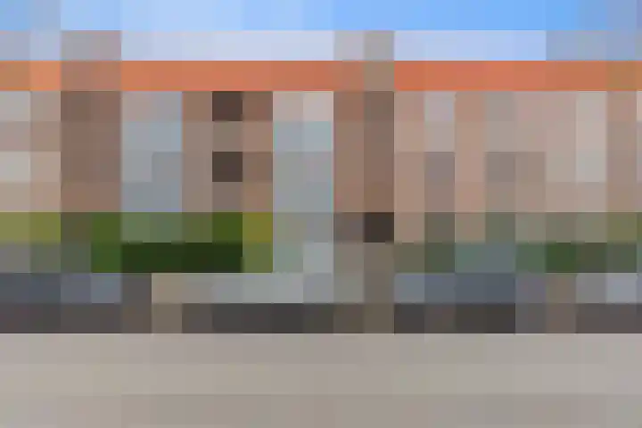 Goudsbloemlaan 37 Den Haag thumbnail 65