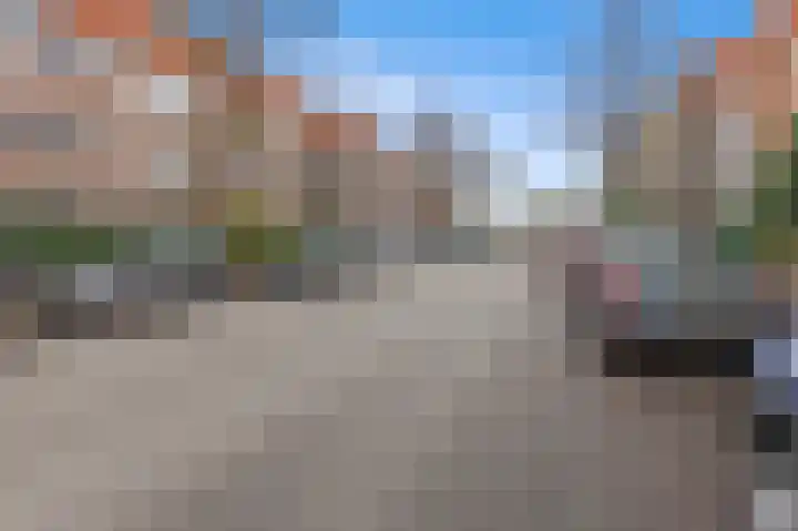 Goudsbloemlaan 37 Den Haag thumbnail 67