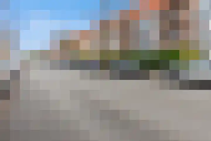 Goudsbloemlaan 37 Den Haag thumbnail 68