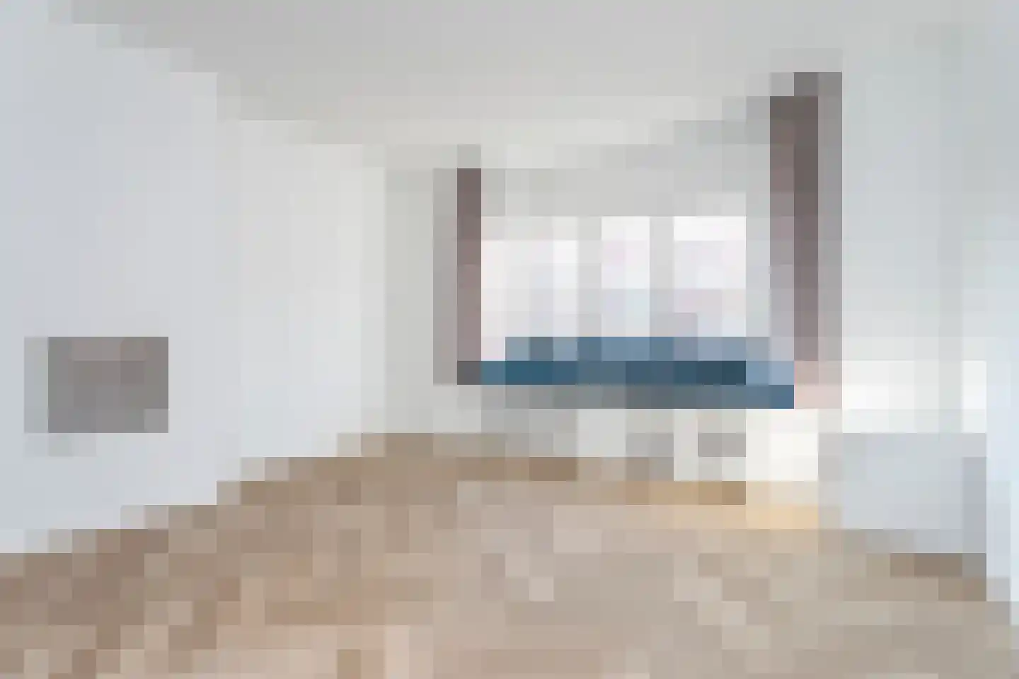 Goudsbloemlaan 43 Den Haag thumbnail 10