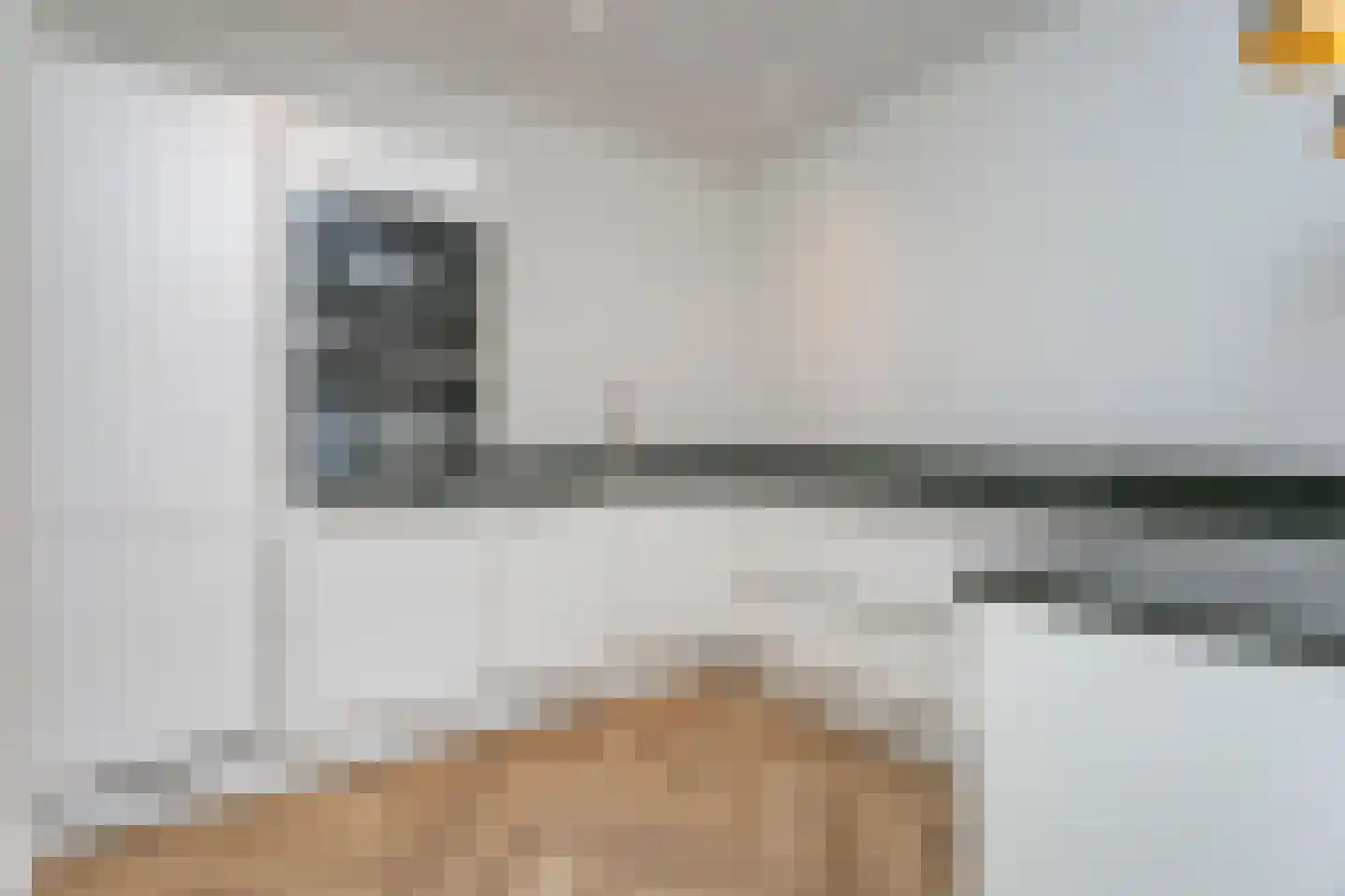 Goudsbloemlaan 43 Den Haag thumbnail 12