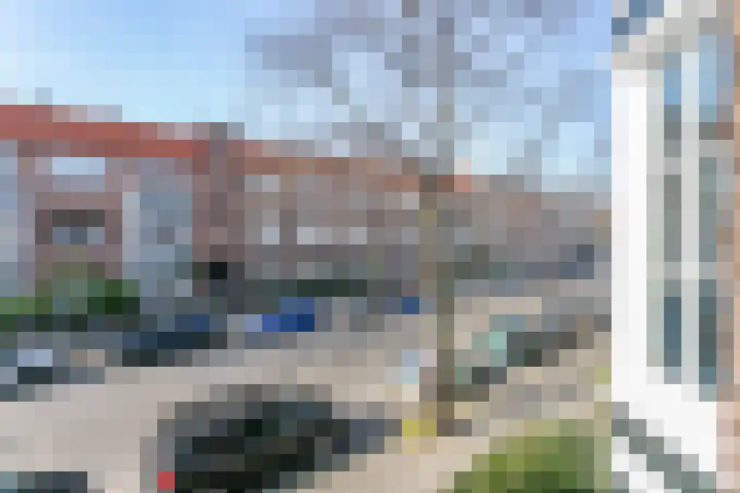 Goudsbloemlaan 43 Den Haag thumbnail 13