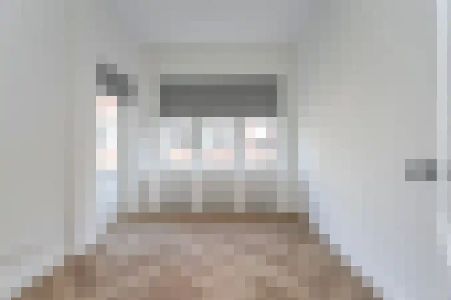 Goudsbloemlaan 43 Den Haag thumbnail 14