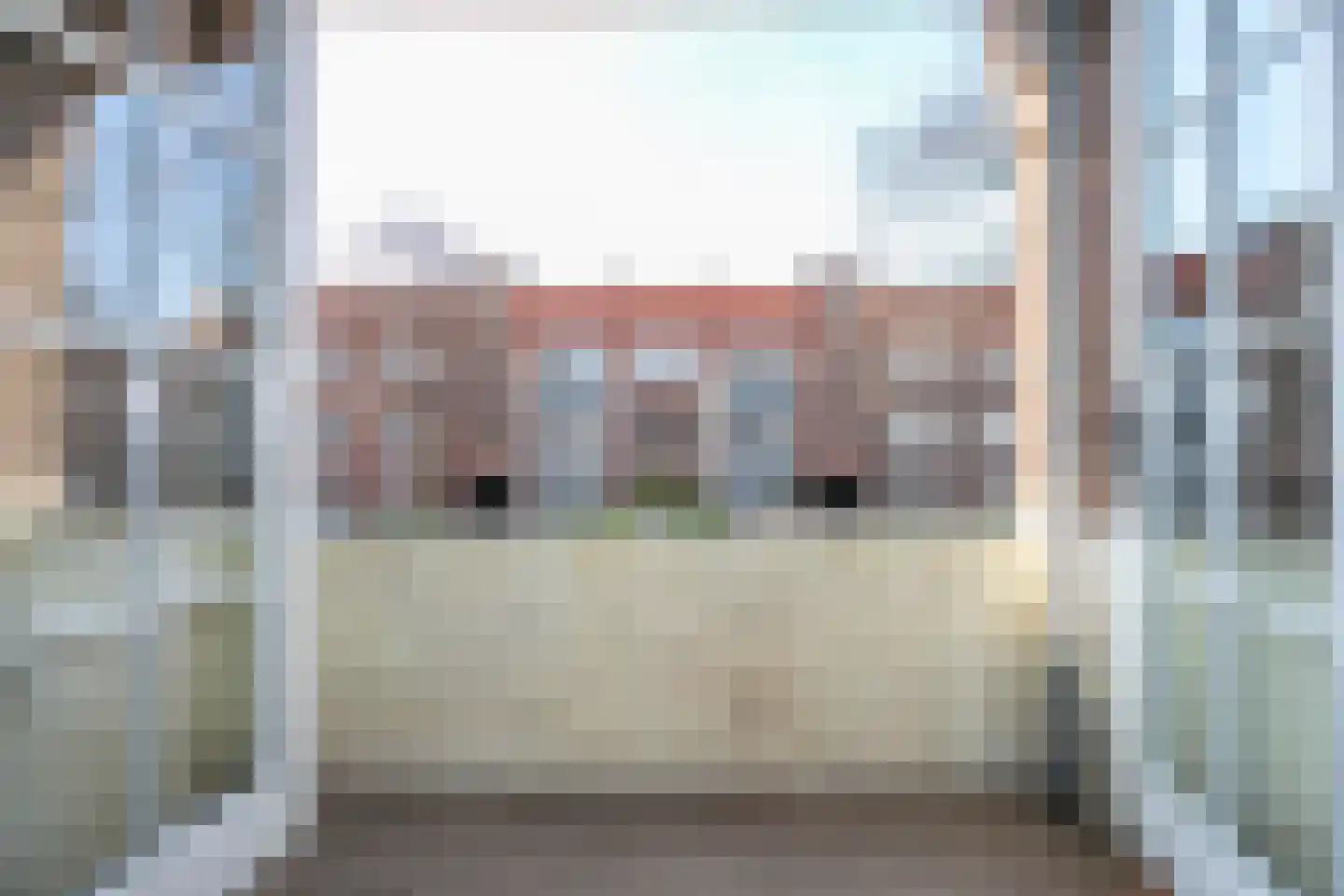 Goudsbloemlaan 43 Den Haag thumbnail 15