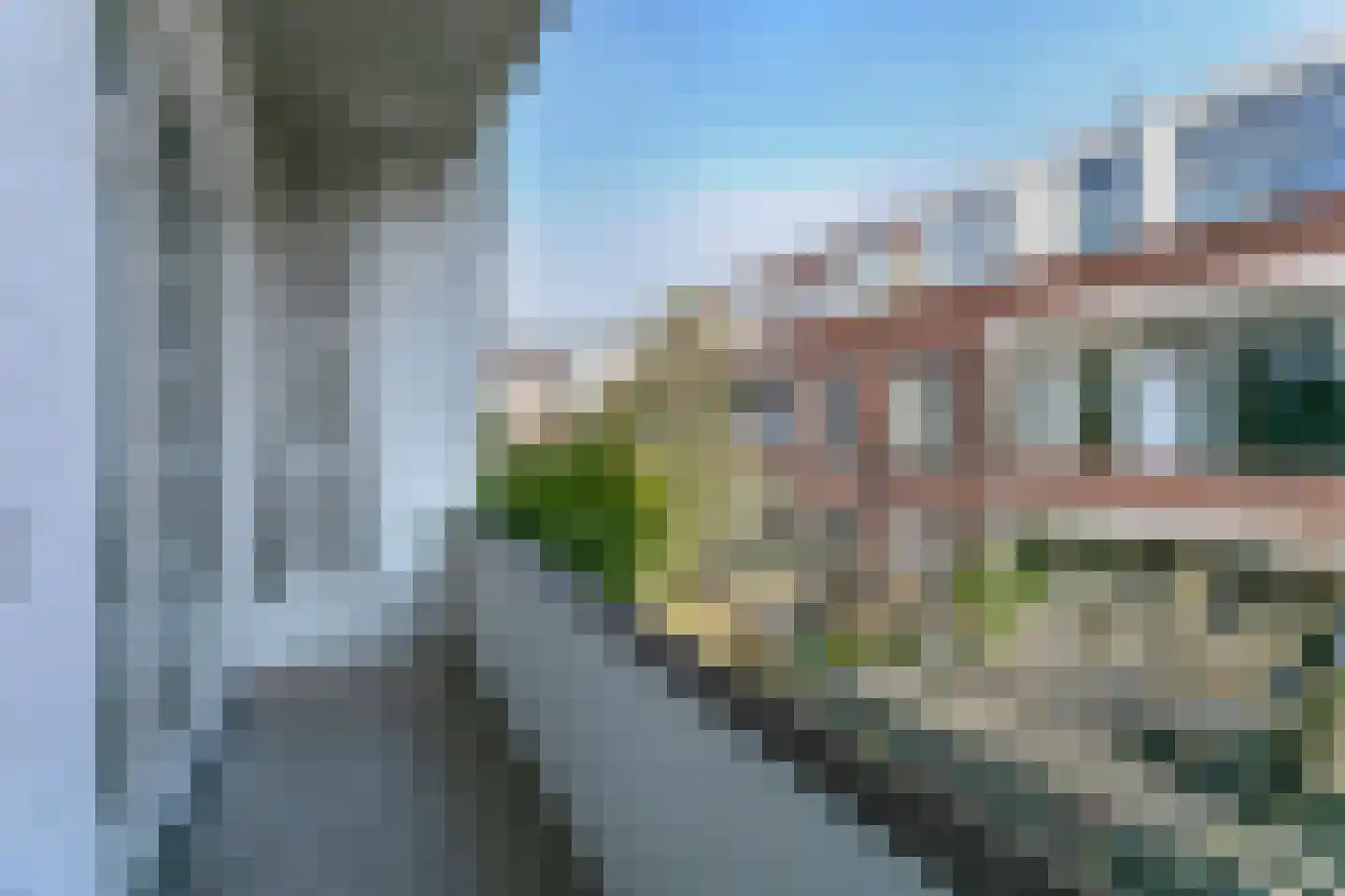 Goudsbloemlaan 43 Den Haag thumbnail 16