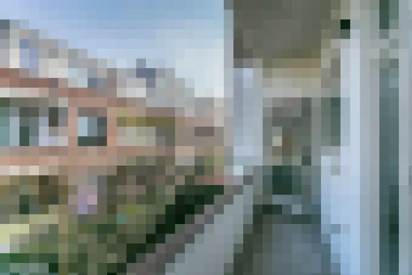 Goudsbloemlaan 43 Den Haag thumbnail 17