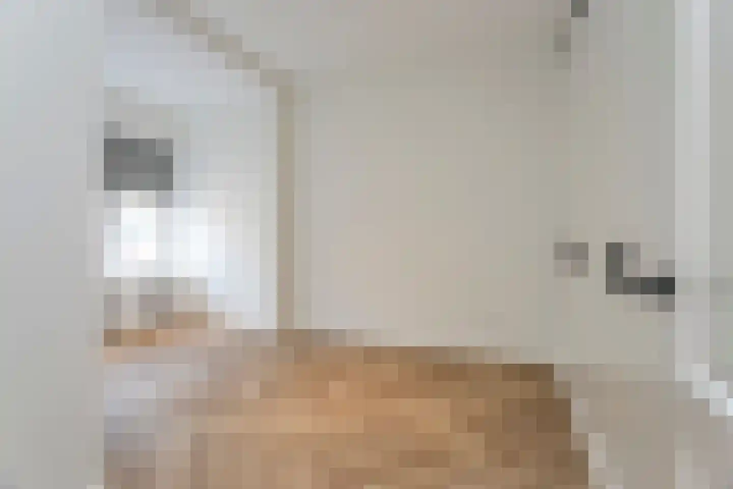 Goudsbloemlaan 43 Den Haag thumbnail 18