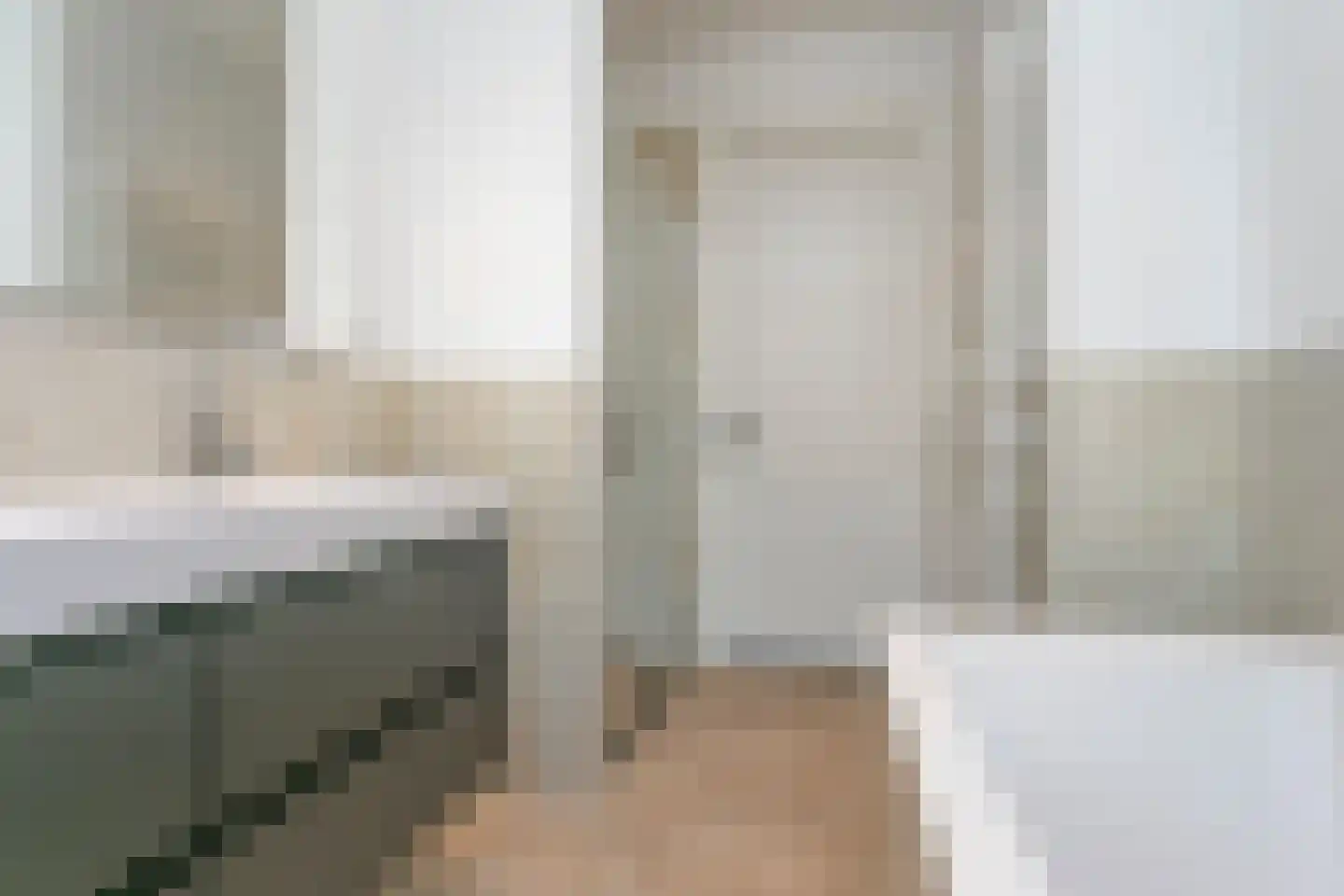 Goudsbloemlaan 43 Den Haag thumbnail 22
