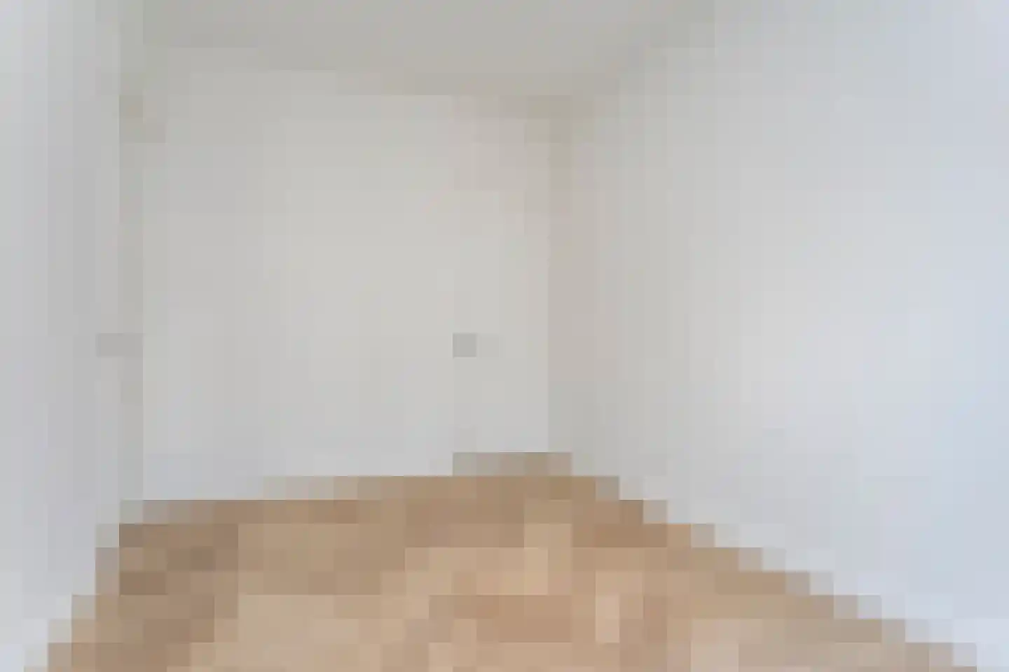Goudsbloemlaan 43 Den Haag thumbnail 24