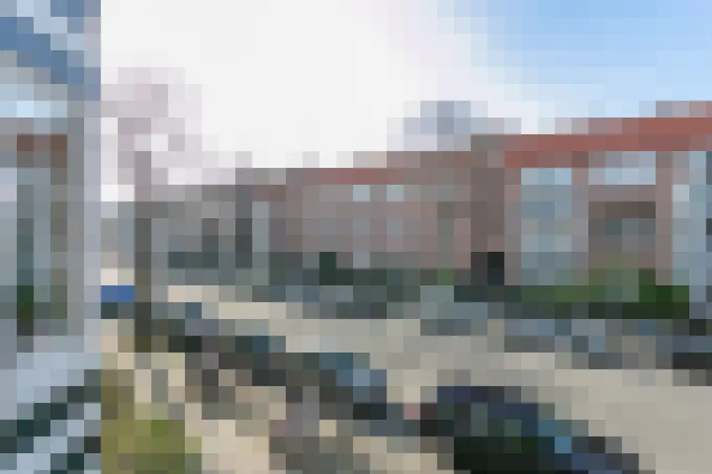Goudsbloemlaan 43 Den Haag thumbnail 25